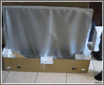 ��ɶ��һ������46GX3T̨��Һ��������
