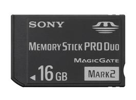 ����DV�ر� �����Ƴ�������16GB�����