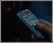 ����!ŵ����N78ԭ����ȡ�°���������