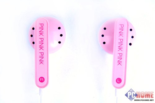 �������ǹ���PINK��������