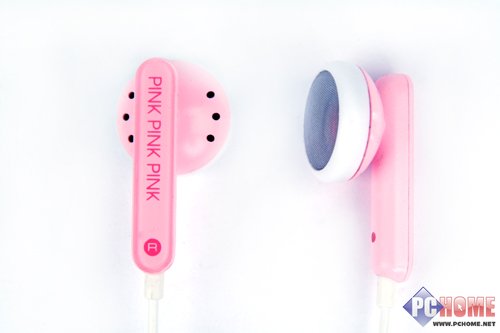 �������ǹ���PINK��������