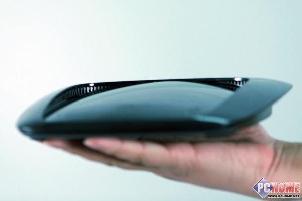 Linksys WRT160N