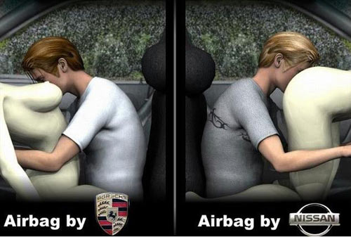 ����Ŀ�ɿڴ���ǿͼ