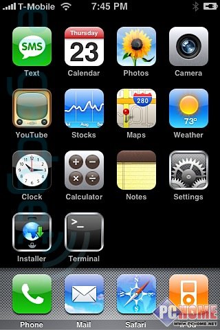 低效率iPhone跟跑者?MeizuM8深度分析