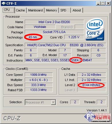 E8200����