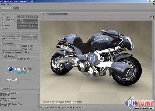 E8200����