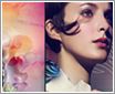 illustrator������Ʒ
