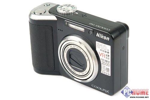 �߻��� �῵ȫ�ֶ������»�P60ͼ��