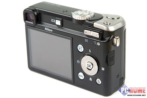 �߻��� �῵ȫ�ֶ������»�P60ͼ��