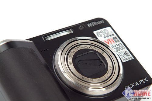 �߻��� �῵ȫ�ֶ������»�P60ͼ��