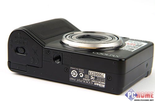 �߻��� �῵ȫ�ֶ������»�P60ͼ��