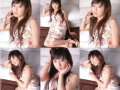 ����鿴