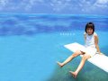 ����鿴
