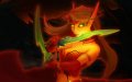 ����鿴