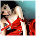 �޵���SD��������Ů