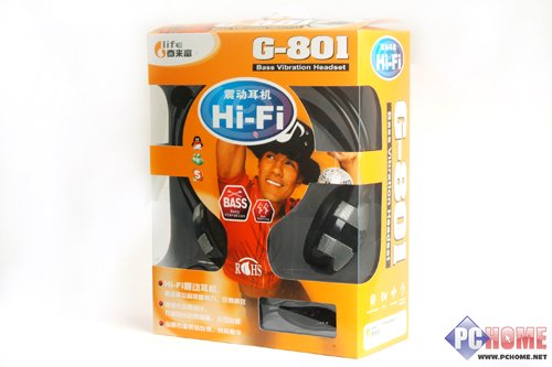 ������G801����