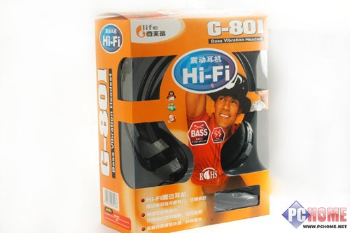 ������G801����