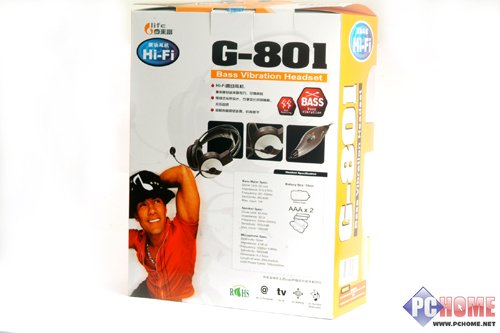 ������G801����
