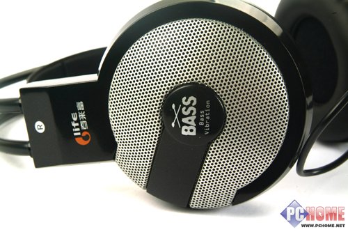 ������G801����