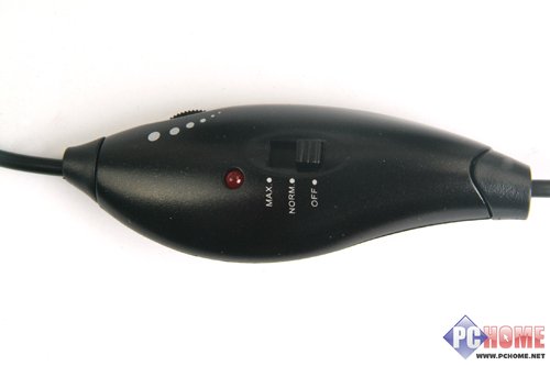 ������G801����