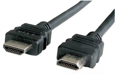 HDMI线HDMI1.1/1.2/1.3版本的区别