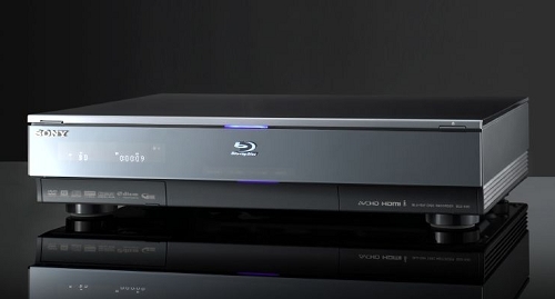 HDMI线HDMI1.1/1.2/1.3版本的区别
