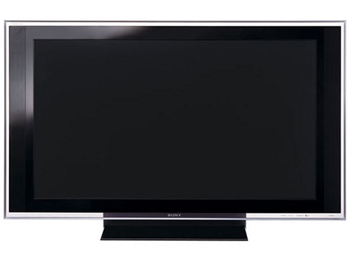 HDMI线HDMI1.1/1.2/1.3版本的区别