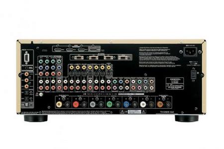 HDMI线HDMI1.1/1.2/1.3版本的区别