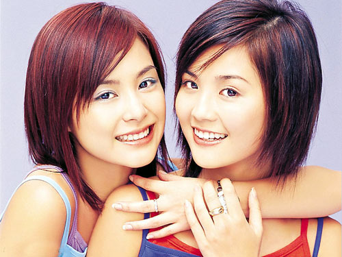 <em>香港女艺人</em>中来自单亲家庭的很多_电脑之家P
