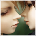 Dolls