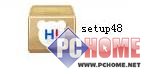 要强不要大 PChome“百度Hi”全球抢先试用