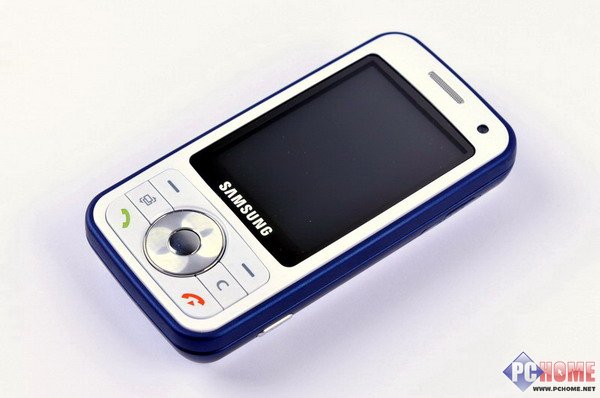 双向滑动模仿N95?S60三星i450美图赏