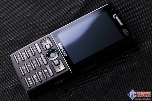320����GPS��������������i550��ͼ��