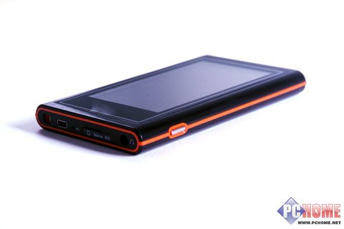OPPO-S11I����