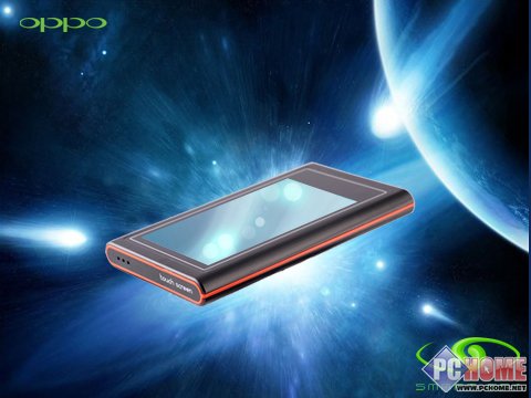OPPO-S11I����