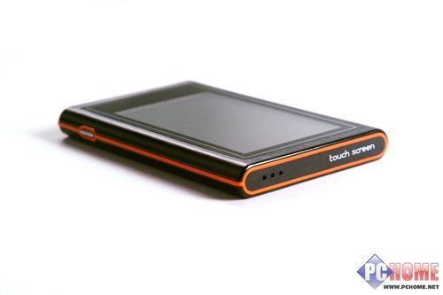 OPPO-S11I����