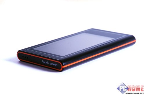 OPPO-S11I����