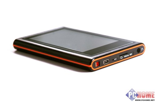 OPPO-S11I����