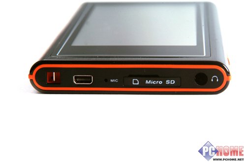 OPPO-S11I����