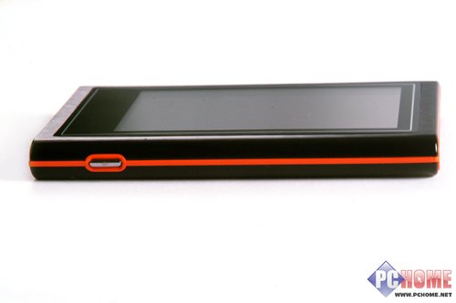 OPPO-S11I����