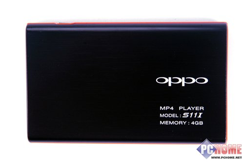 OPPO-S11I����
