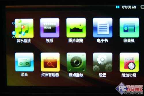 OPPO-S11I����