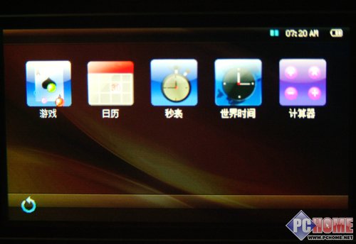 OPPO-S11I����