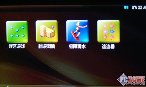 OPPO-S11I����