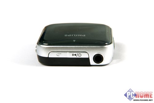 ������SA28����