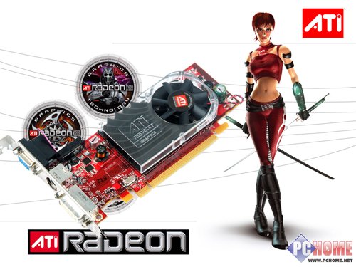 AMD780G评测