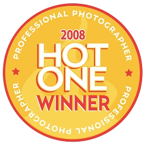 �´�רҵ�ڰ׽��� �ʶ�2008���Ʒ��