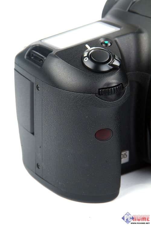 ��̥�ڱ���K20D�� ����GX��20ͼ��