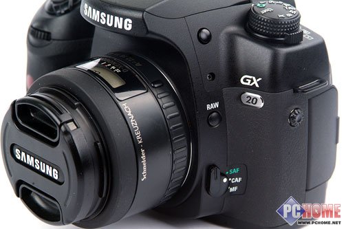 ��̥�ڱ���K20D�� ����GX��20ͼ��