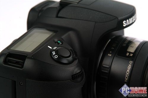 ��̥�ڱ���K20D�� ����GX��20ͼ��